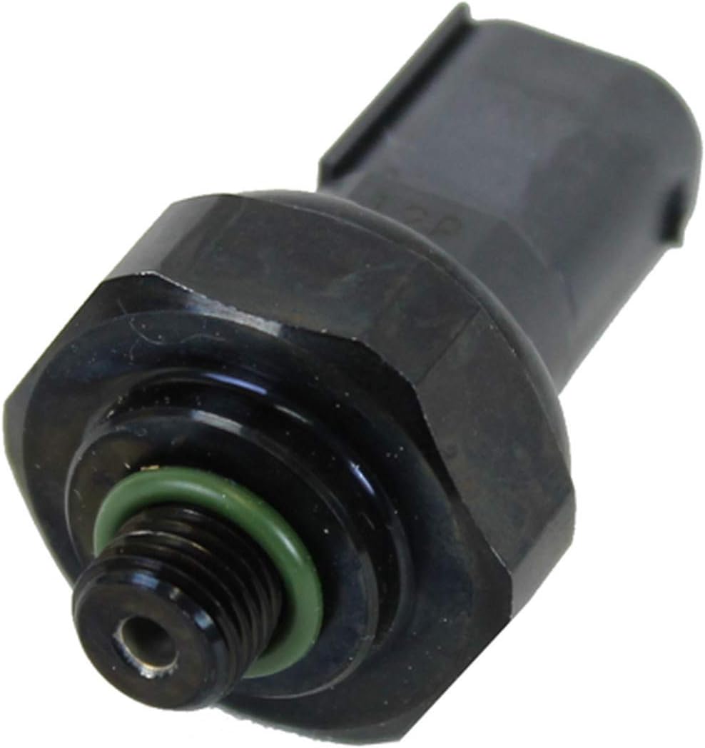 MAHLE ASE 23 000P A/C-Sensor BEHR PREMIUM LINE