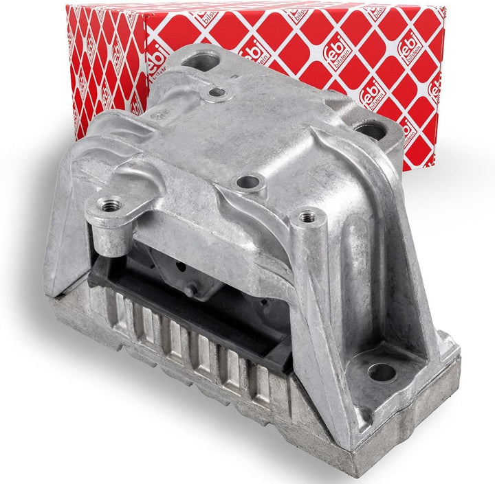 febi bilstein 23020 Motorlager , 1 Stück