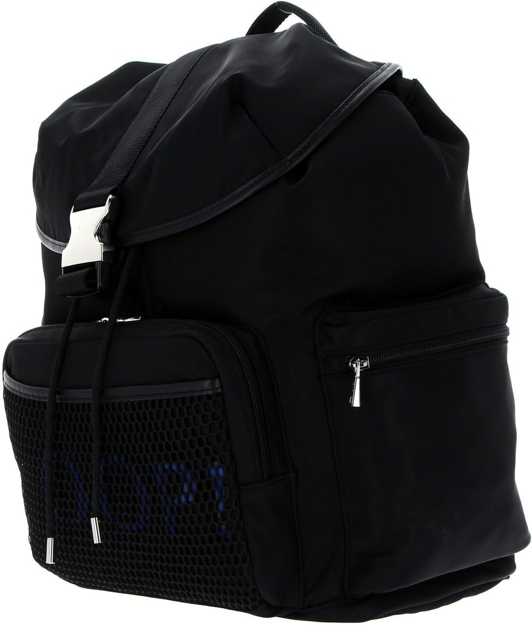 Joop! Turro Stellan Backpack LVF Black