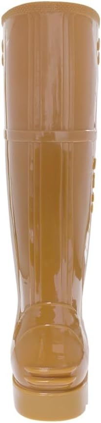 Panter 370101414 TLALOC Sicherheitsschuhe, kratzfest, Creme, Gr, weiss, 44 EU, 44 EU