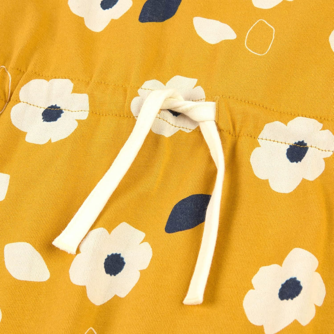 Sigikid Mädchen Kinderkleid