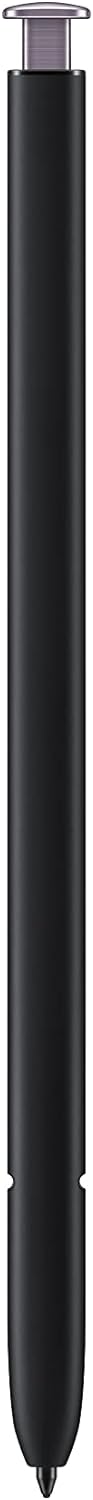 Samsung S Pen Smartphone Eingabestift EJ-PS918 für Galaxy S23 Ultra, Ersatz S Pen, Gestensteuerung,