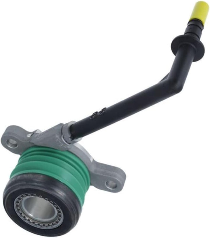 Valeo Kupplung 834277