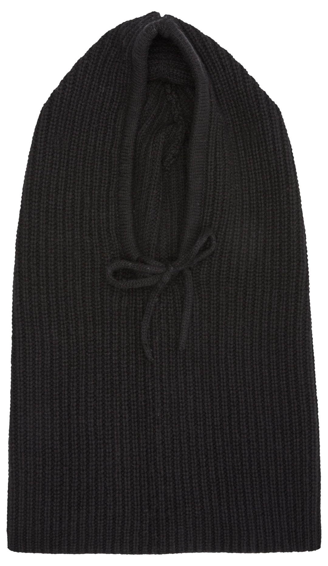 s.Oliver Damen Mütze 1 9999, 1 9999