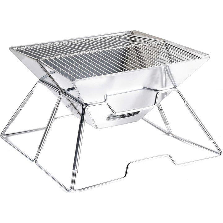 Eifel Outdoor Equipment Ferrum