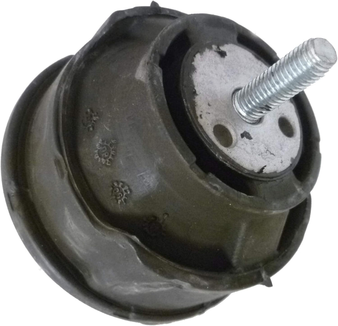 Mapco 36681 Motorlager