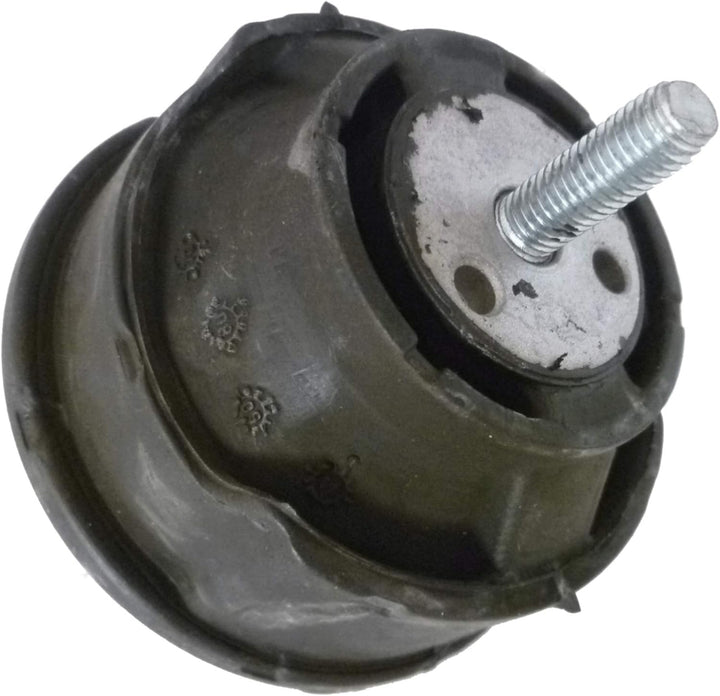 Mapco 36681 Motorlager