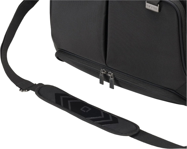 DICOTA Eco Top Traveller PRO 15-17.3&