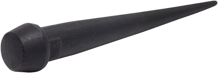 Breitkopf-Stiftstift, 1-1/4 Zoll, Klein Tools 3255 1-1/4-Inch x 13.75-Inch Standard, 1-1/4-Inch x 13