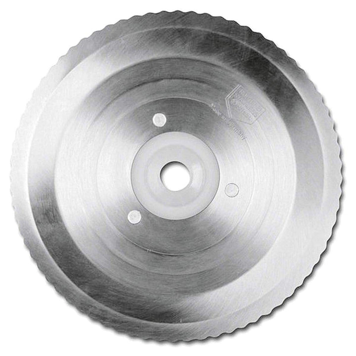 Graef Messer Wellenschliff Classic-Serie,