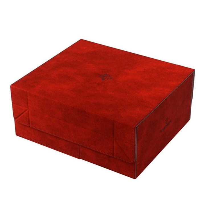 Gamegenic, Games' Lair 600+ Red