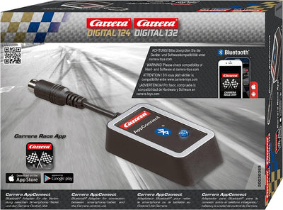 Carrera Digital AppConnect 20030369