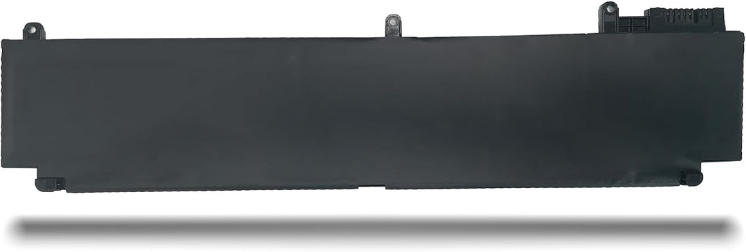HUBEI 00HW022 SB10F46460 00HW023 SB10F46461 00HW036 SB10F46474 00HW037 SB10F46475 Laptop Batterie Er