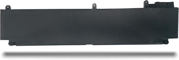 HUBEI 00HW022 SB10F46460 00HW023 SB10F46461 00HW036 SB10F46474 00HW037 SB10F46475 Laptop Batterie Er