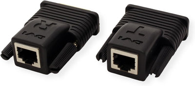 Aten VE066 Mini DVI Extender