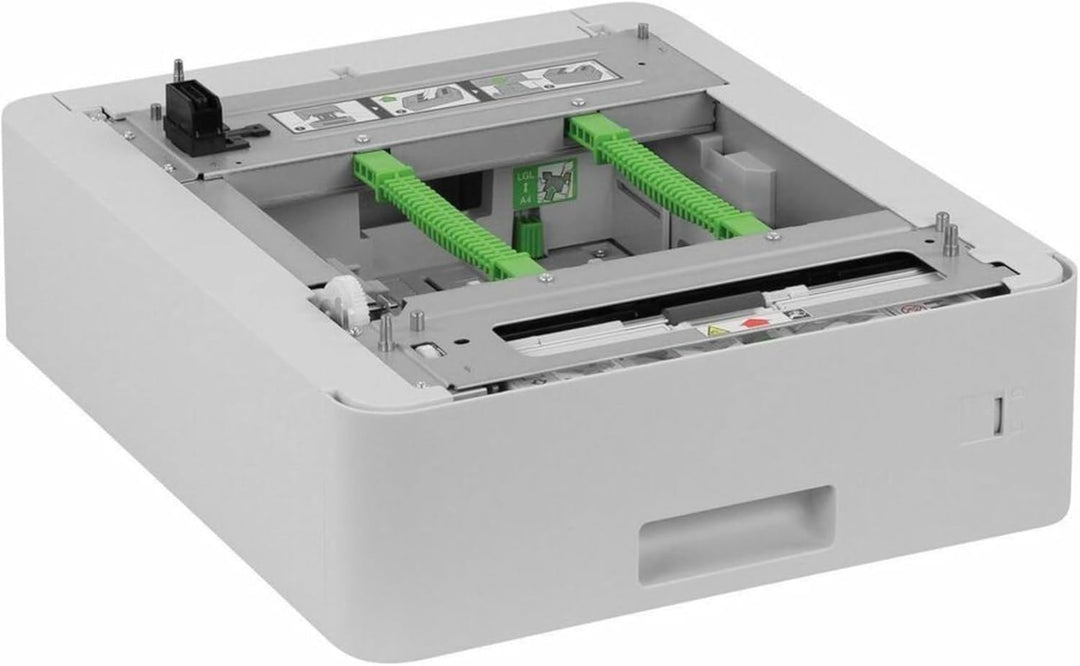 BROTHER LT340CL Paper Tray 500