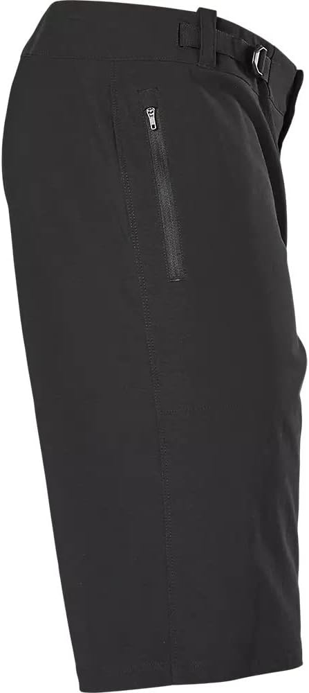 Fox Racing Ranger Short Black, S-L