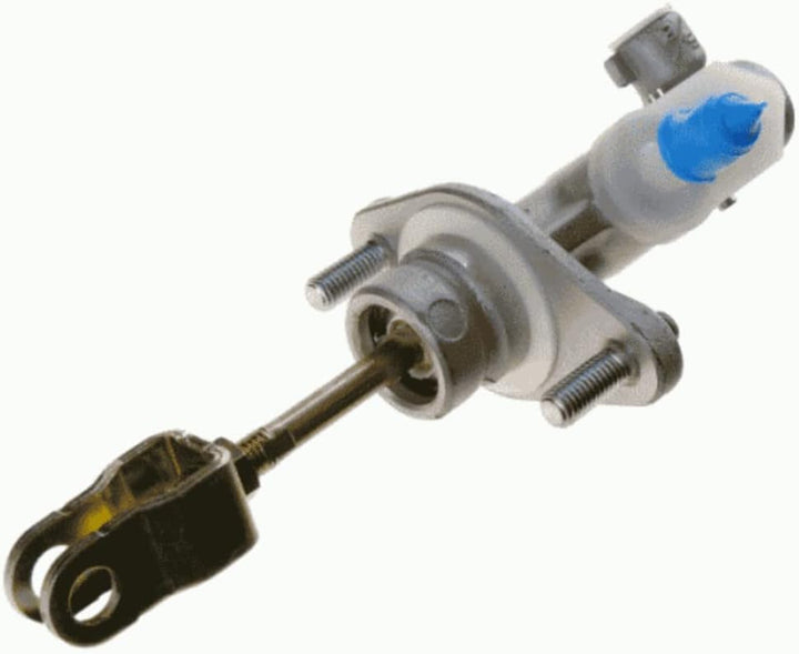 Sachs 6284 600 165 Kupplung Geberzylinder