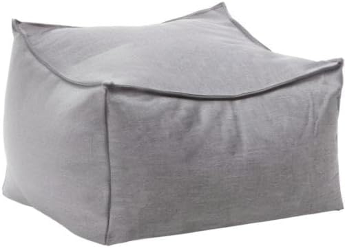 blomus Outdoor Hocker -Stay- Wasserfest (Stone) Stone One size, Stone One size