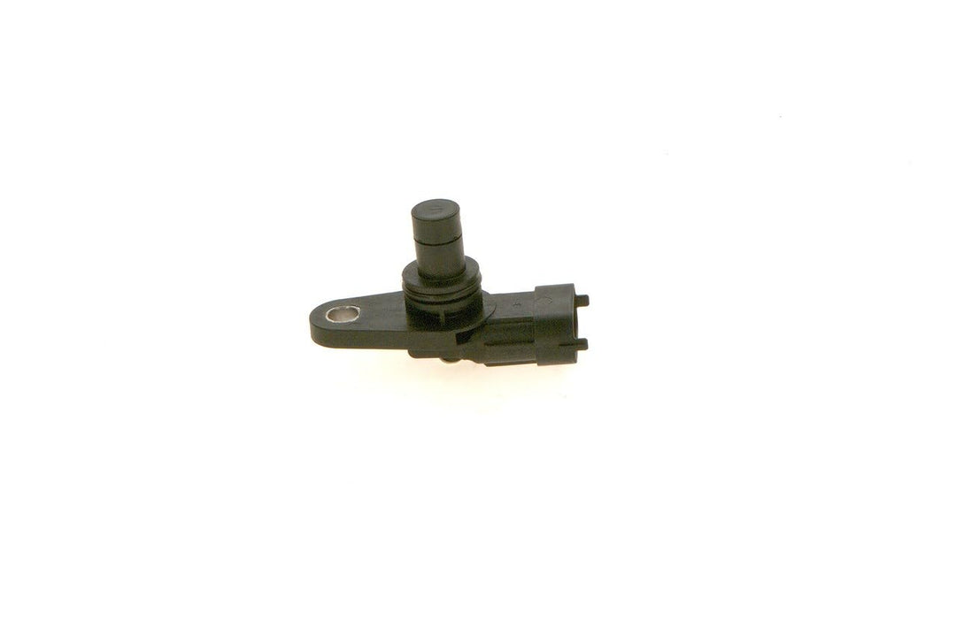 Bosch 0 232 103 079 Sensor, Zündimpuls 232103079 Position Sensor Cramshaft, 232103079 Position Senso
