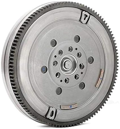 LuK 415 0401 10 Schwungrad