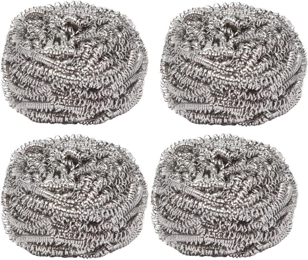 Amway Home Scrub Buds Scheuerschwämme
