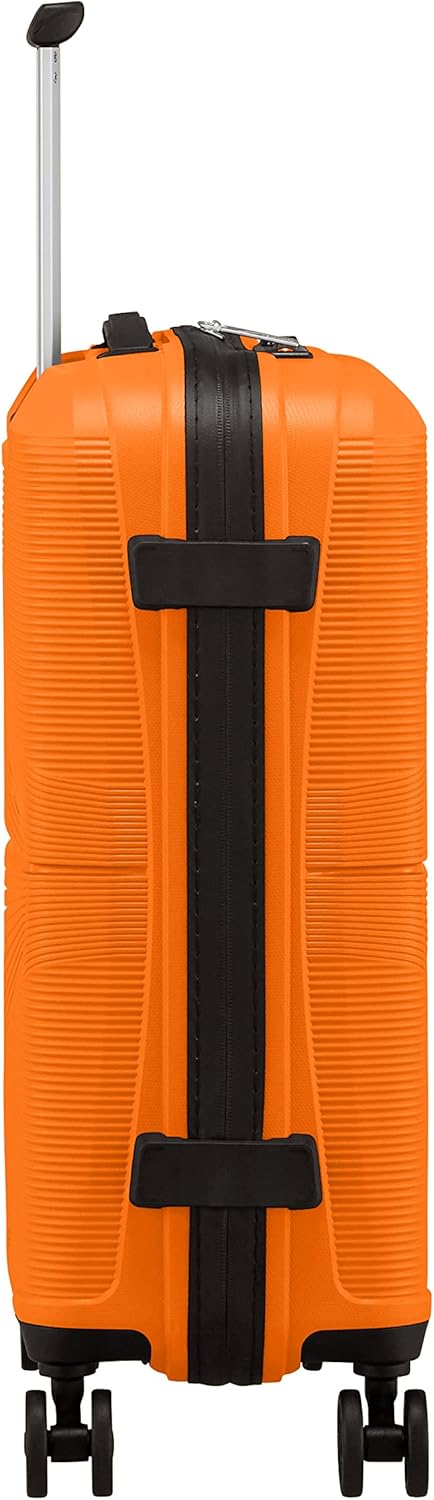 American Tourister AIRCONIC SPINNER 55/20 TSA