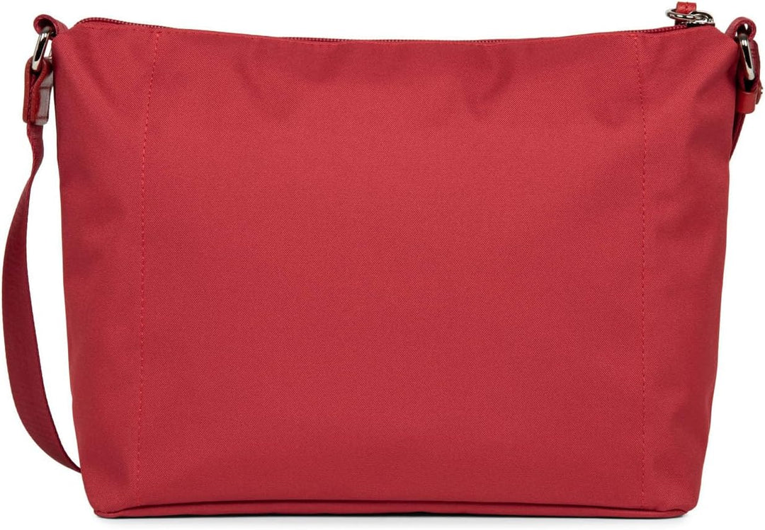 LANCASTER Grosse Lauflerntasche