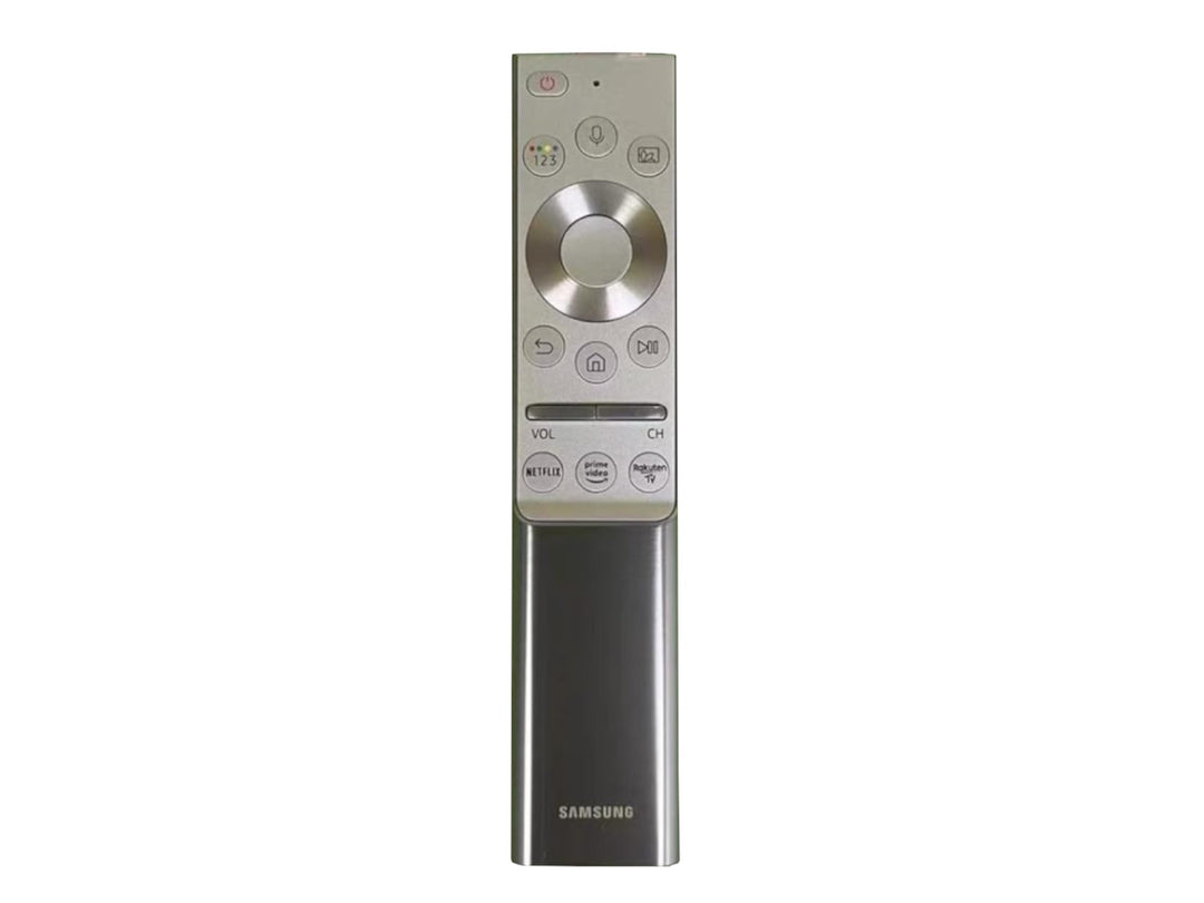 Samsung Original Fernbedienung für Samsung BN5901311B BN5901311B QLEDFernseher