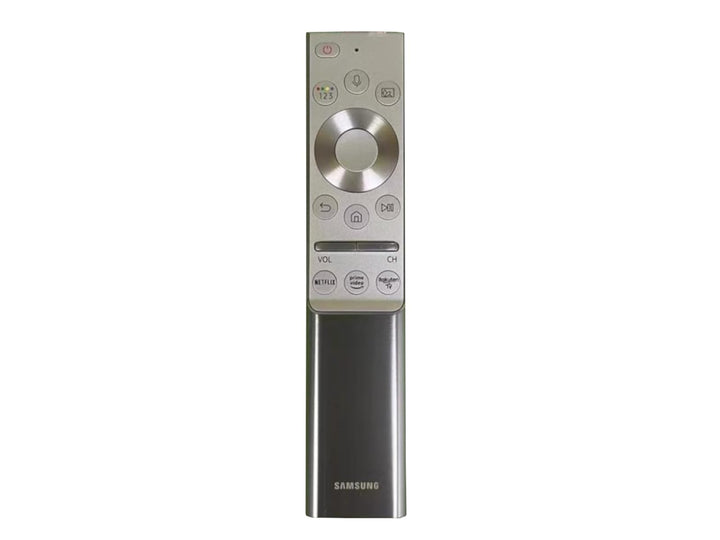 Samsung Original Fernbedienung für Samsung BN5901311B BN5901311B QLEDFernseher