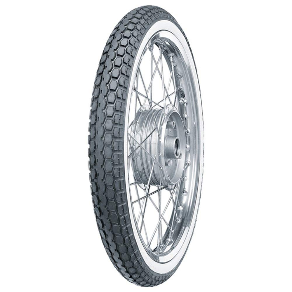 2-22 26B TT TT 26 B