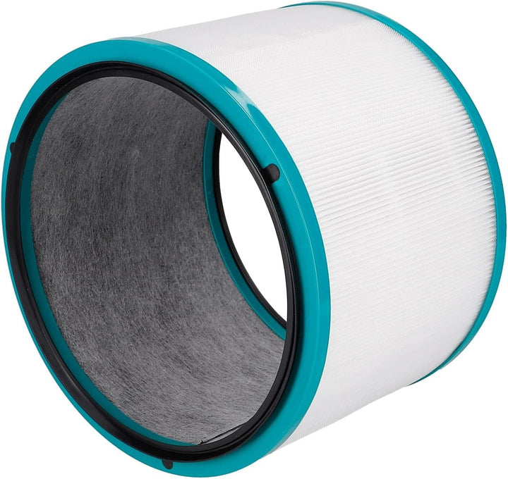 LUTH Premium Profi Parts Filter kompatibel mit Dyson Hp01 Bluparts - Kompatibel 10113044 für Staubsa