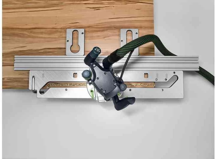 Festool 204219 Arbeitsplattenschablone APS 900/2