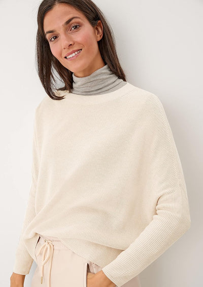 s.Oliver Damen Pullover S 81w1, S 81w1