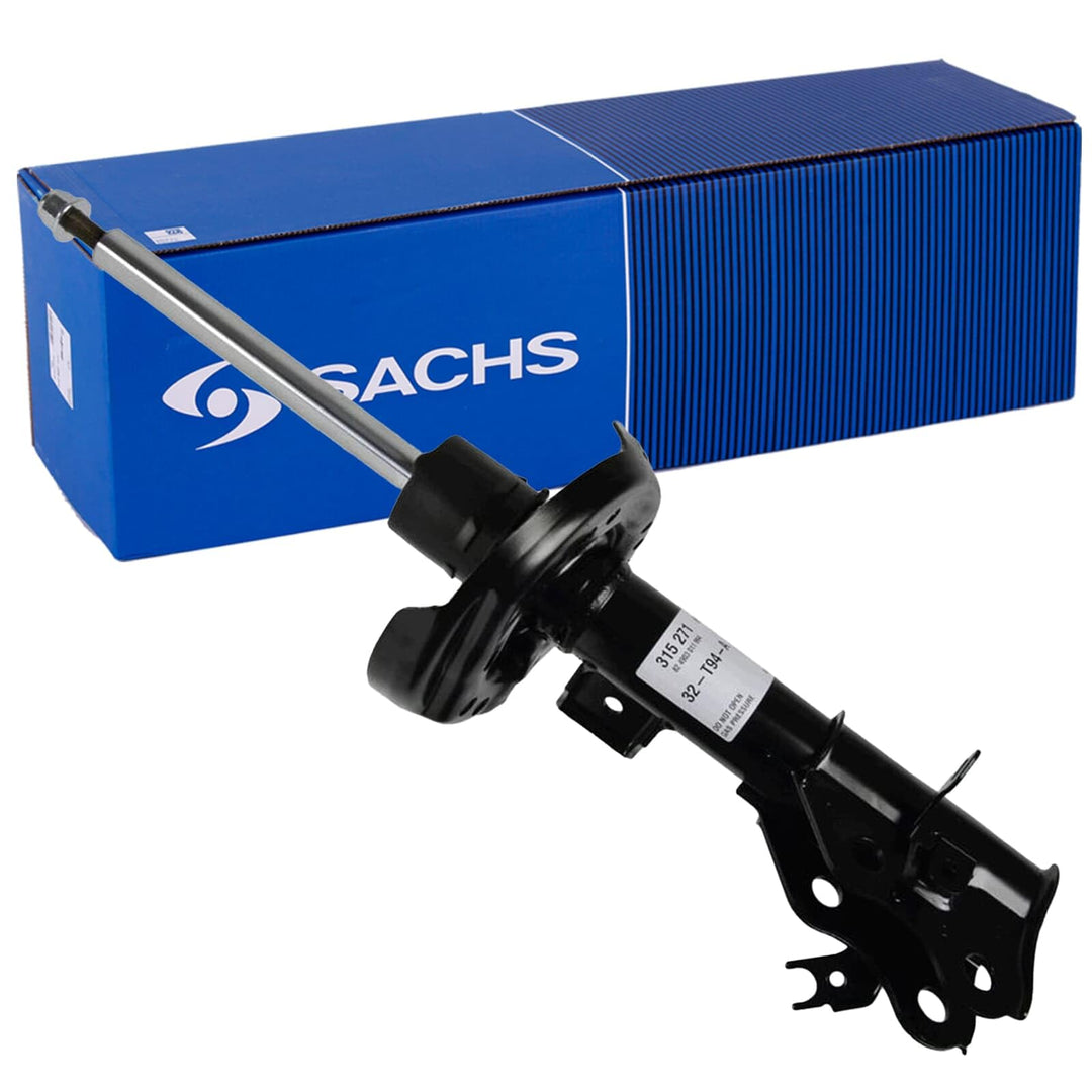 Sachs 315  271  Stossdämpfer