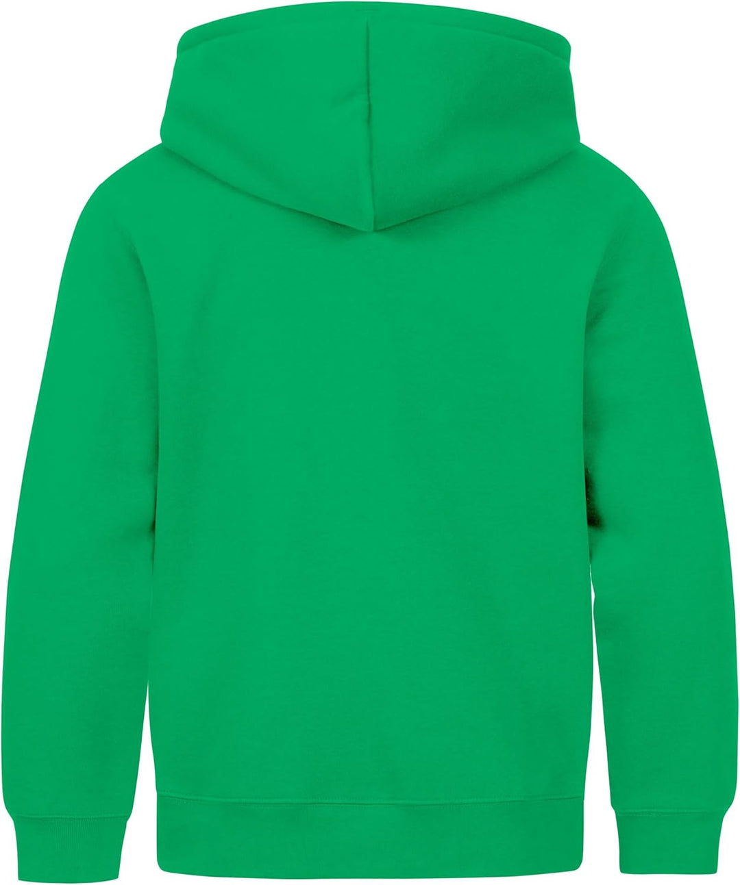 Kinder Hoodie Mädchen Pferde Herzen Motiv Mädchengeschenke mit Pferde Herzchen Print Pferd Blumen 5