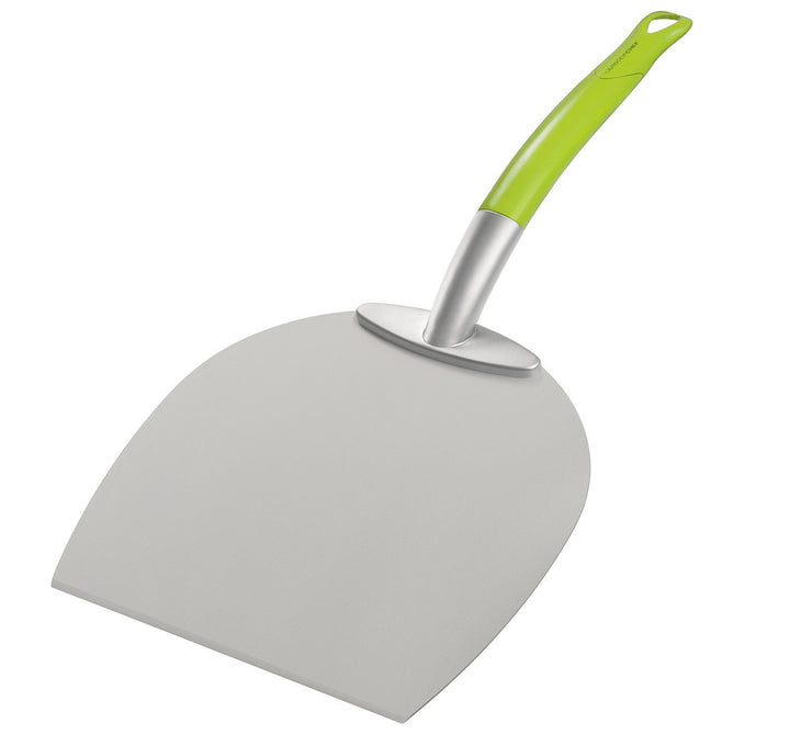 Outdoorchef Pizzaschaufel Silber Single, Single