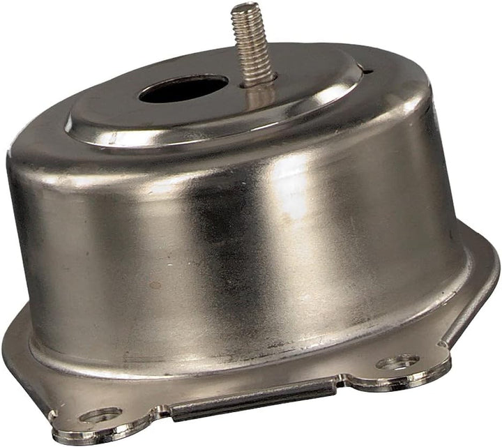 febi bilstein 30107 Motorlager , 1 Stück
