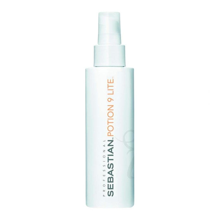 Sebastian Potion 9 Lite Lightweight Wearable Treatment Styler 1er Pack(1 x 150 milliliters)
