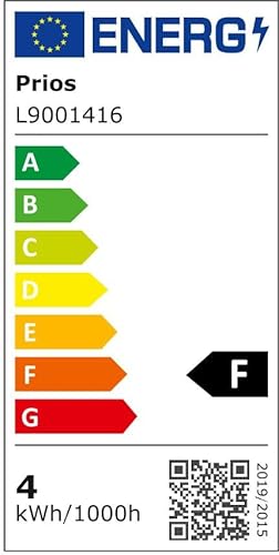 Lucande LED Bodeneinbauleuchte 'JOS', schwenkbar (wasserdicht) (Modern) in Alu aus Edelstahl (3 flam