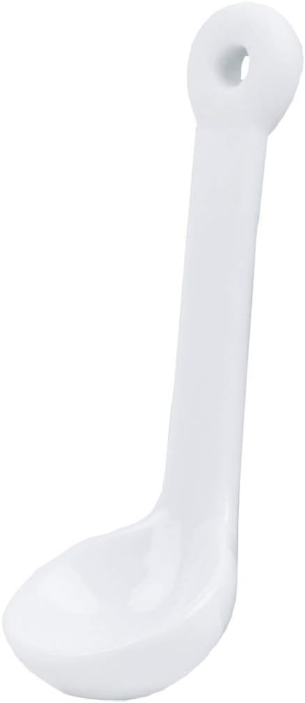 Räder Design Mix & Match Genussgemeinschaft weiss