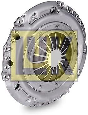 LUK 623 1089 00 Kupplungssatz