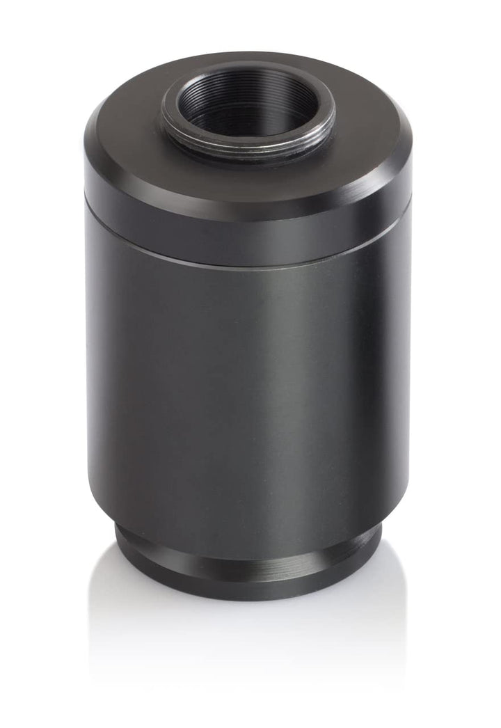 Kern Optics OBB-A1140 OBB-A1140 Mikroskop-Kamera-Adapter 1 x Passend für Marke (Mikroskope) Kern