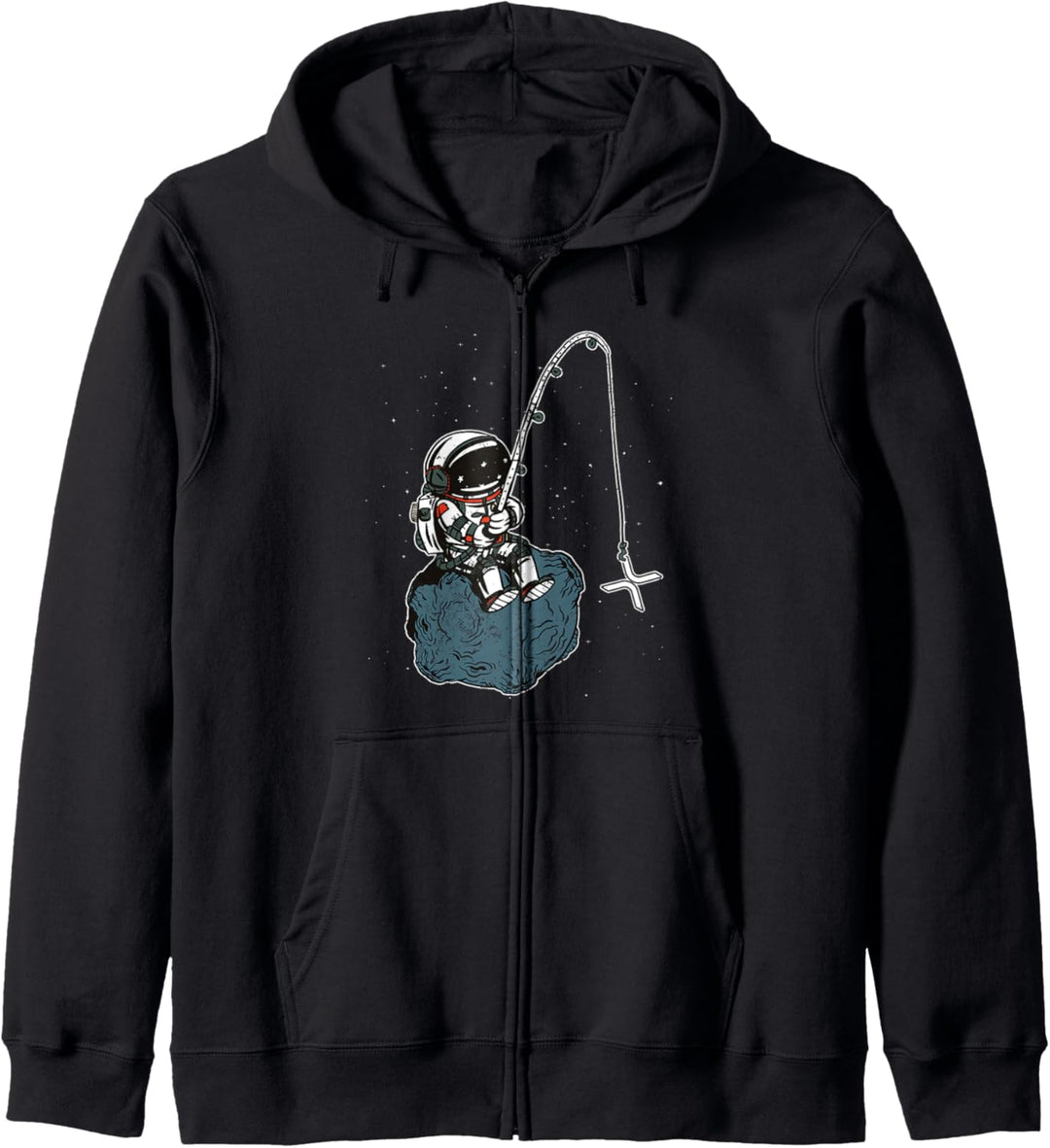 XRP Cryptocurrency Crypto Geschenk Kryptowährung Community Kapuzenjacke