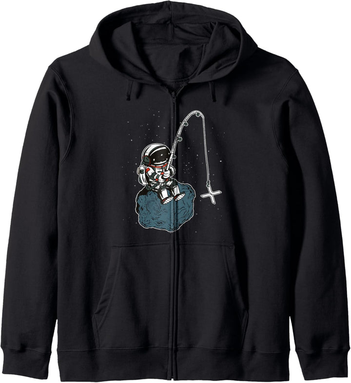 XRP Cryptocurrency Crypto Geschenk Kryptowährung Community Kapuzenjacke