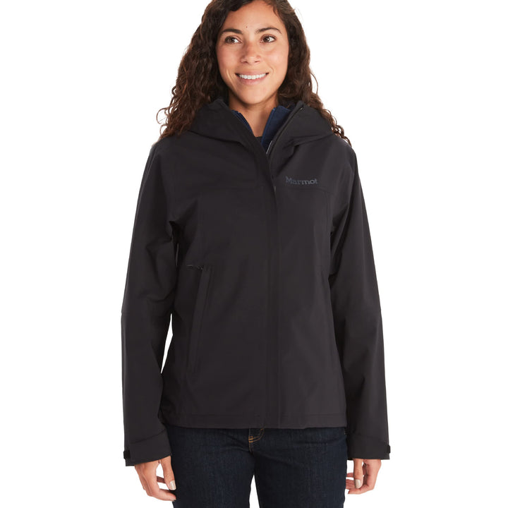 Marmot Damen Wm&