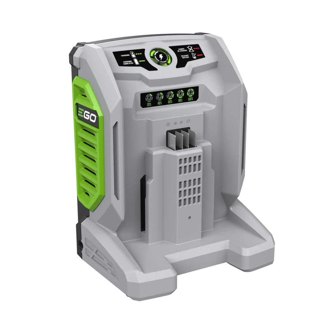 EGO CH7000E-T Schnellladegerät 700W