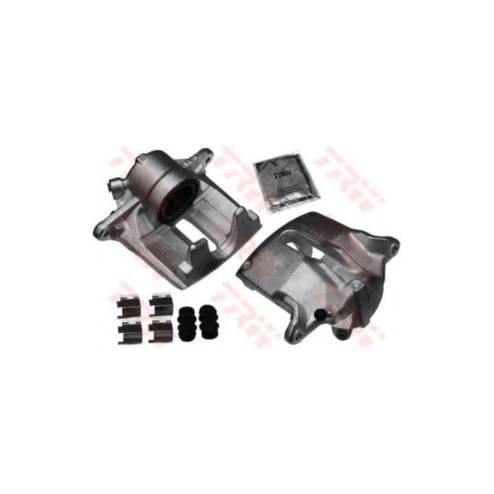 TRW BHW659E Bremssattel