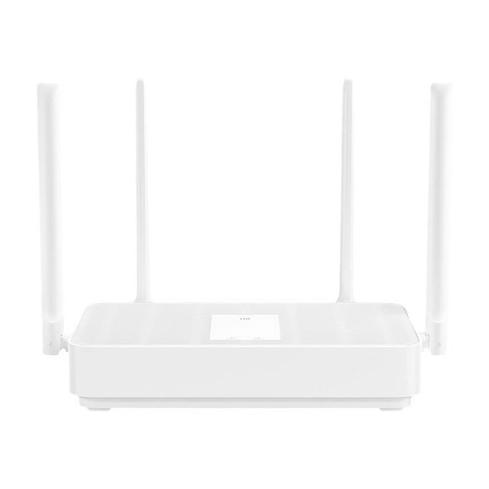 Xiaomi Mi-Router AX1800