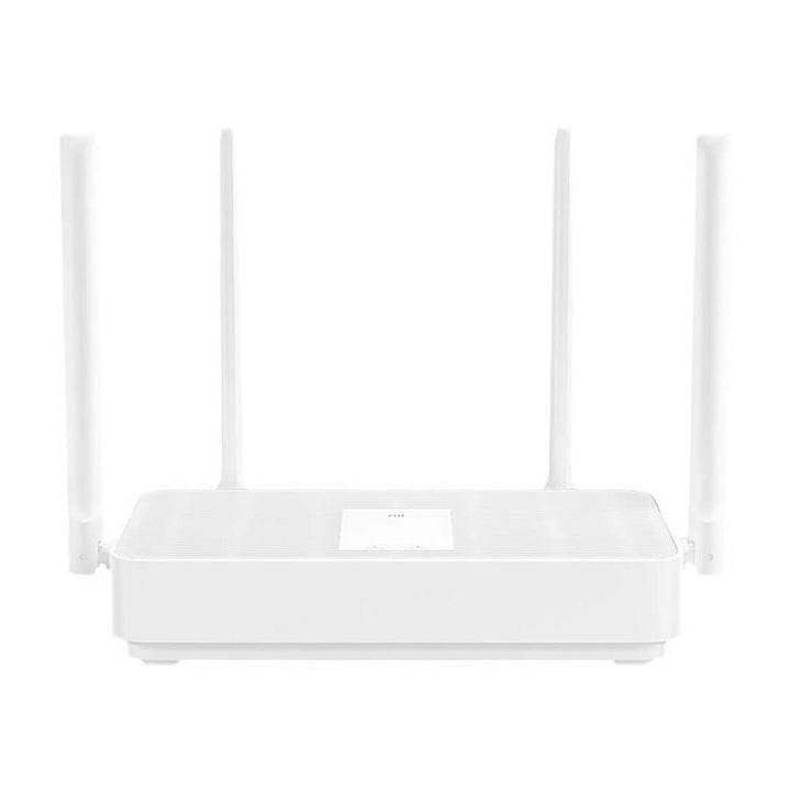 Xiaomi Mi-Router AX1800